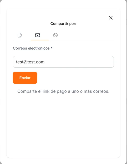 Email_link