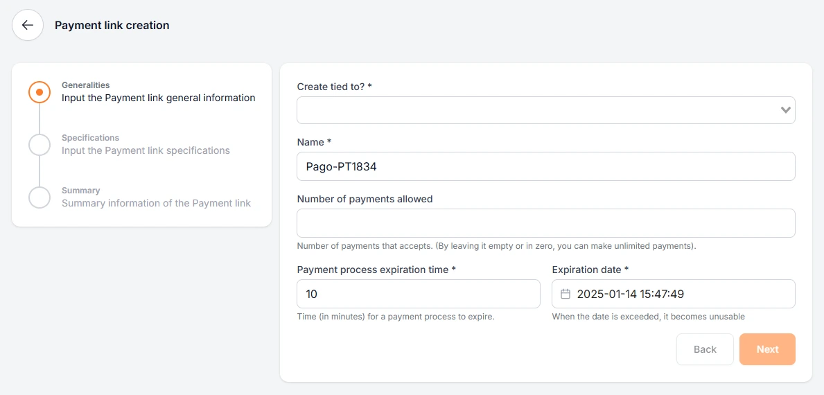 createpaymentlink en