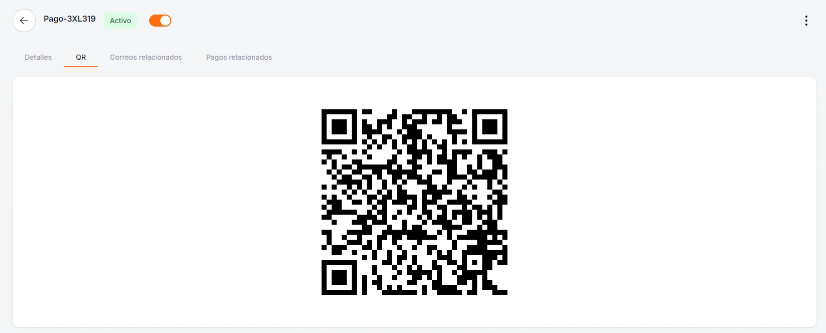 Qr_link