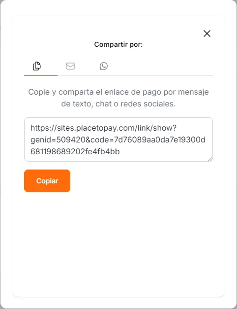 Url_link